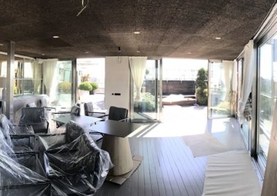 2-Cerramiento-atico-en-Acero-y-Vidrio--400x284