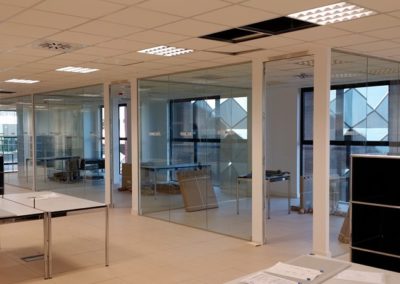 7-Oficinas-Dormakabba-Calle-Maria-Tubau-Madrid--400x284