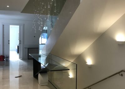 9-Barandilla-q-railling-interior-Las-Rozas-Copiar-400x284